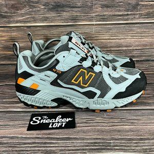 New cheap balance 479